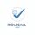 iRollCall icon