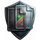 IronDiff icon