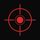 IRONSPOT icon