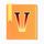 Irregular German Verbs icon