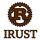 IRust icon