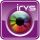 iRYS Viewer icon