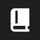 ISBN Manager icon