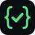 isBusinessEmail icon