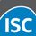 ISC Kea icon