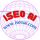 iSEO AI icon