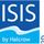 ISIS 2D icon
