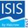 ISIS FAST icon
