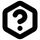 IsitReallyFoss icon