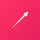 iSkitch icon