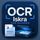 Iskra OCR Scanner icon