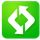 iSkysoft iTransfer icon
