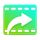 iSkysoft Video Converter icon
