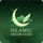 Islamic Dream Guide icon