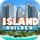 Island Builder icon
