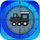 iSlept Essential - Never Miss your Stop icon