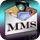 iSmartMMS icon