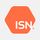 ISNetworld icon