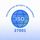 ISO 27001 Gap Assessment icon