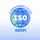 ISO 42001 Gap Assessment icon