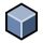 isoblox icon