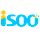 Isoo Backup icon