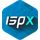 Isoplex icon