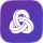 Isotrax icon