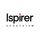Ispirer Systems icon