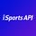 iSports API icon