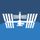 ISS Detector icon