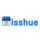 Isshue icon