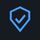 IsSiteSafe icon