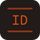 IssuesId icon