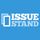 IssueStand.com icon