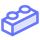 IST Vector Postprocessor icon