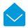 IsTempMail icon