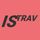 ISTRAV icon