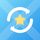 iSyncX icon