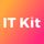 IT Kit icon