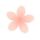 it's Claire icon