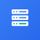 IT Storage icon