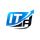 ItatScale icon