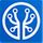 ITbrain icon