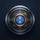 Itemizer icon