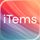 iTems Home Inventory icon