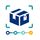 ItemStage icon