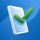 iTest icon