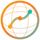 itinovo CRM icon