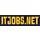 ITJobs.net icon